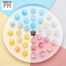 10mm���wС�ѻ�����������diy�Ʒ������L�l���^���������l