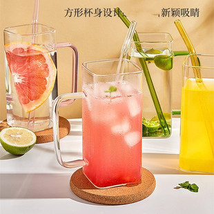 ���β������G�豭��ɫ���־W�tţ����ϱ���֭��������͟��΢