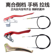 ���Ͳ���΢���C�����ȫ�x���������n�����x�ϵ��n�ֱ���������C