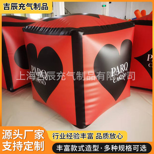 ����ˈD����ߚ�ģ�Α���ߴ�̖���⻥�Ӿ��Ϳ՚��ģ�������l