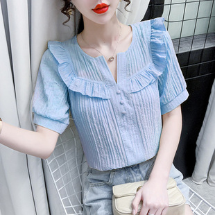 2024�ļ��¿ʽ�m͢�L�n��ľ��߅���������������r��Ů�͹�����