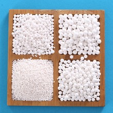 ���������X���� �߻����d�w���ˮ������ �Չ��C�û��������X