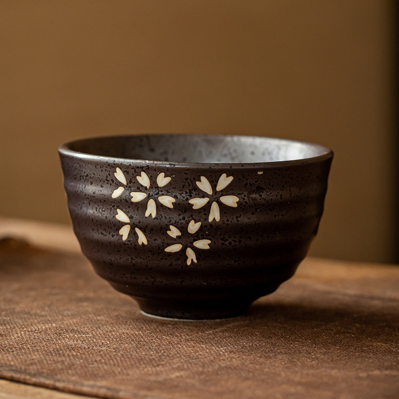 宋代茶筅、抹茶ブラシ、撹拌ブラシ、竹筅、樹脂百本立茶筅ツール、輸出抹茶ボウル、振尾栄|undefined