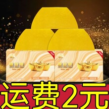 ��ˮ�S������ձ����������wˮ���־����� ϴ�^ϴĘϴ������һ