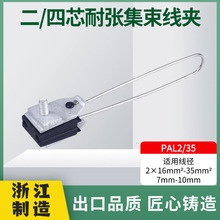 �����H���������Ͷ�о��о�����͏����A�X�Ͻ�^���Tᔾ��A���