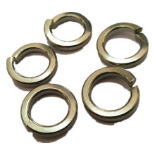 304P䓏ɉ|Ȧ3/4/5/6/8/Φ10/M12/M14|Ƭ