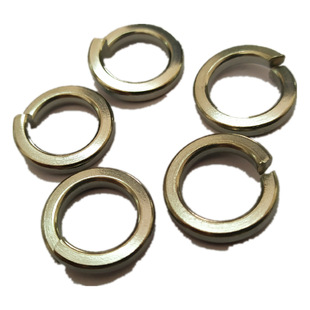 304P䓏ɉ|Ȧ3/4/5/6/8/Φ10/M12/M14|Ƭ