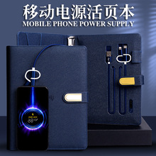 �̄ն๦��ӛ�±��o����늌���퓱���U�P�Pӛ�����b�Y�ж���LOGO