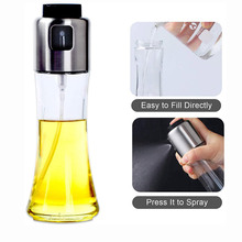 �N����������ƿ���ð���ʽ����ƿ�ϙ��͇��F������������С�U��