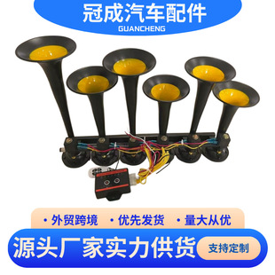 �S��ֱ�N ������ʮ�������������� �ܚ���Q���m�ù��� Ƥ�� ؛܇