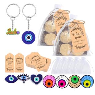 uͨħ֮耳׿۾WƳȕٴdiy