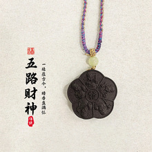 �R�걾������·ؔ����ؔ���Ƶ����첱��Ȼ����ֹ������ƒ�����l