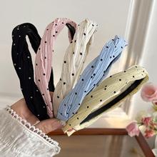 ���|��ˇ���c�黨�l��Ů���B�ϴĘ���l�^�������������°l���l�