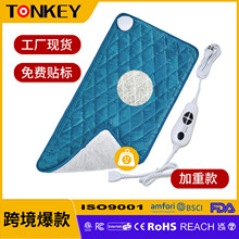 �羳�����������ϥ�w�ӟ�|�ů̺���ذl��|С늟�̺���S