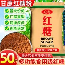 ����һ��ʳ�����l�t�Ǽ��������z�^����ɢ�b�����������50��