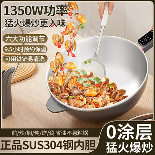 늳����Ʒ304���P䓶๦�ܟo�T�����偼���������峴늻��