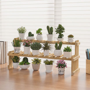 �׃��@ֲ��ǻ����ӷNֲ�^ֲ��ܲ����b��҃��Tľ�����Ʒ�ռ{��