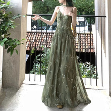 GɡGҰۙѩBȹhLAȹŮ2025ļ¿