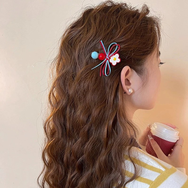 lQDPKINDUXtpjbPNAyDNAyCw8_iTVK