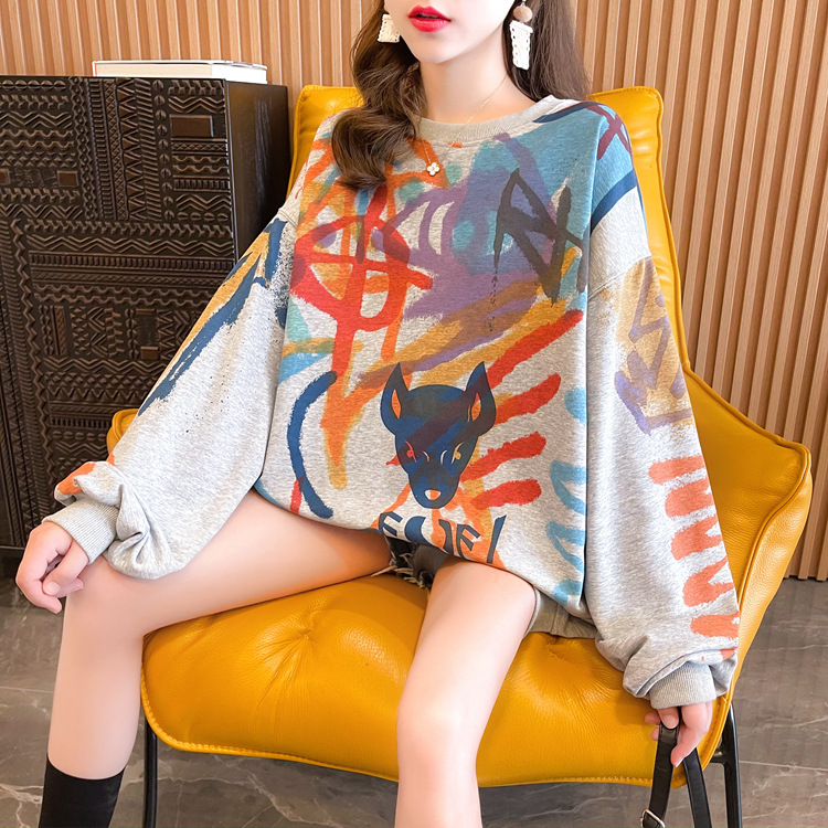 9_O1CN01rCJMCe2BWyfAZfxDc_!!68