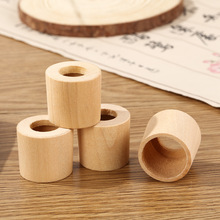 �S��ֱ������;ľ���w��ˮ����ƿͨ���ֹ�ľ�wľ�|�b�Ʒ����[��