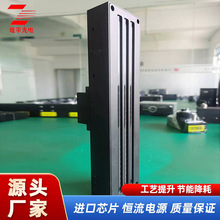 aOzWӡˢUVLEDcԴ UVzˮ˲g̻uvLEDcԴl