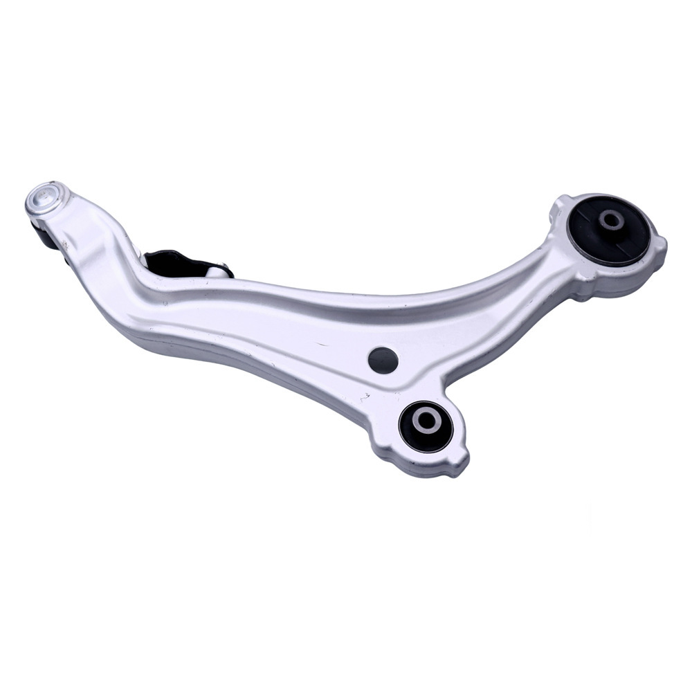 Suitable for Nissan Quest E52 Car Control Arm Front Lower Swing Arm 54501-1Ja0A 54500-1Ja0A