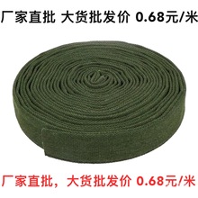 �������ͽz�C���|���ƾ���ܺ��C���ֳּ��⺸�������o�׾Gɫ����