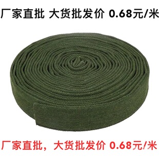 ͽzC|ƾܺCֳּ⺸o׾Gɫ