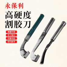 ���������z�����z���|�ρ��@�ֲ��z�๦���h����֬���͵��r�I�õ�