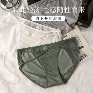 �r���Ըм��������U���_�沨�c�ٽz�����ѝŮ͸�⼃���d����ѝŮ