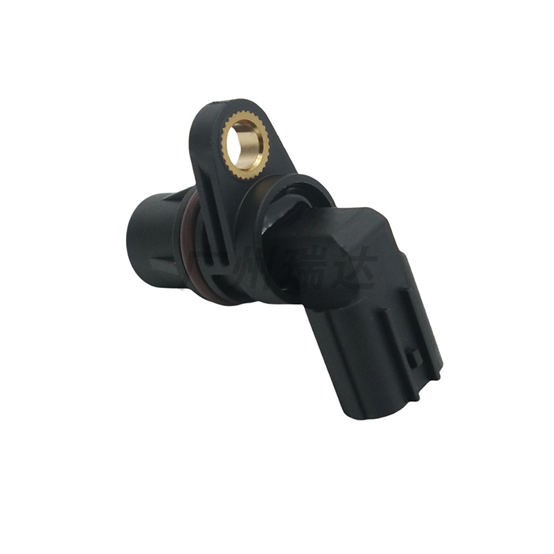 37700-MFJ-D01 Sensor de posición del cigüeñal para la venta caliente transfronteriza de Honda