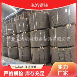 ������|���V���o���Ø���䓽g�� �A�����^�� �S��ֱ�l����l؛��