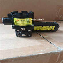 FEEP����늴��yFOP-518N������ʽ�Q��늴��yFOP-518N-NPT1/2