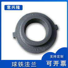 ӹFmF؉KīTFT܇㲿ǘˏS