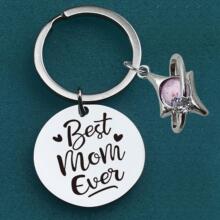 ���H�Ͻ��Ƕ��â��ĸ�H��耳׭h���R�d耳׿�耳�朒��С���OӋ