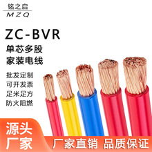 ���b��ȼ�~������bvr�~��ܛ늾�1/1.5/2.5/4/6ƽ��늾����ܛо