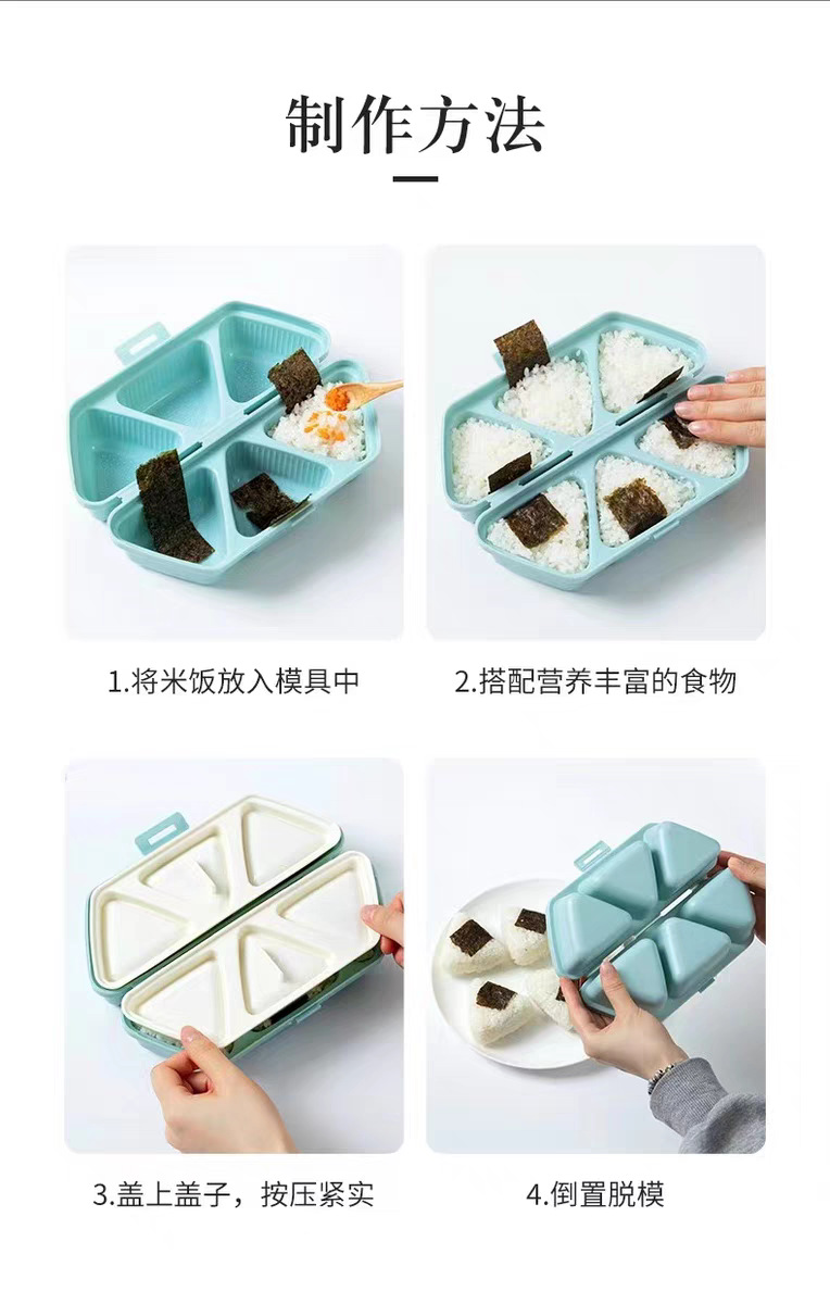 tb_image_share_1739668765504.j