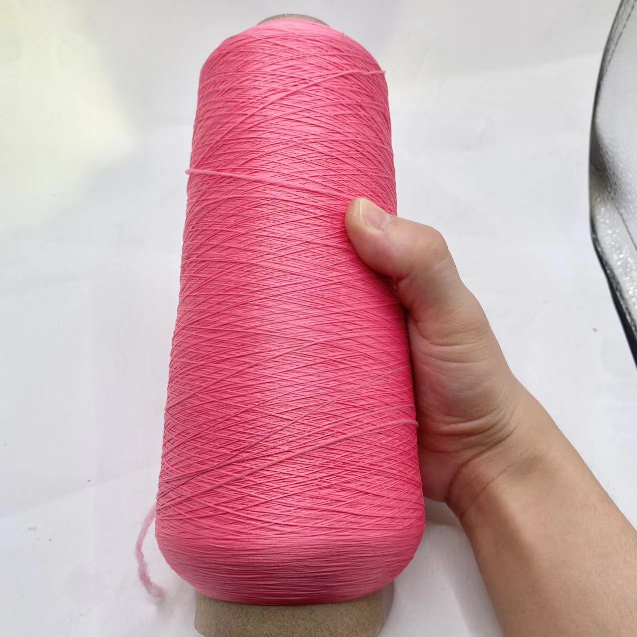 420231*13000 코드*순 중량 약 550g