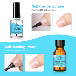 BORN PRRETTY15ml���׸���Ǻτ�ˮ�����zˮָ���τ����N��