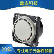 ���tend ���Q��TBY-24D DC24V ����ʽ TBY220 BUZZER