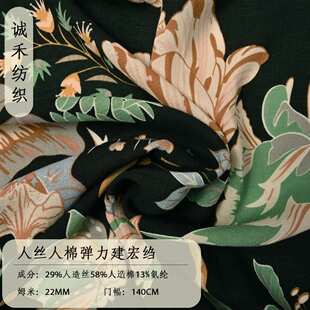 �\�����l22MM�˽z���ޏ�������U��z�r���B��ȹ���b���Ϲ��Sֱ�N