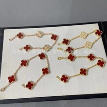 ���u�������\�������Ȼ�t����g�D��܇������朸߼������l���l