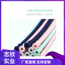 �������z���͸ߜع��I��͸�����zܛ�ܶ�Ҏ���׹����ܽ^�����z�׹�