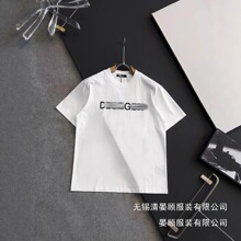G�ż�2025�ļ��¿���ʿ��ǰ��ĸӡ�����e260�˼��ވA�I����T���l
