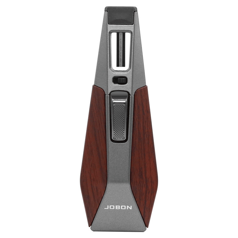 �а�ZB193����ֱ����������������ǹ��������������羳��Դ