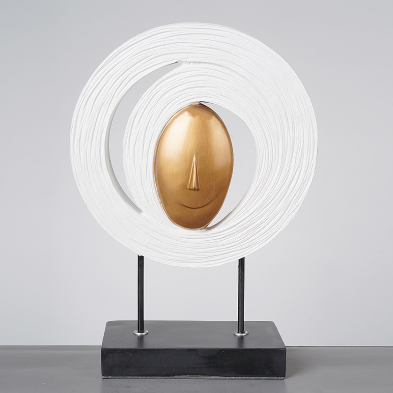 12655312280_1482000679