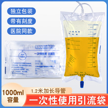 ���_һ�����t��������������������đ֭��đ֭�ӌ������Ů1000