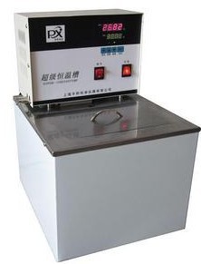 �������²�CH1006������ˮԡ�ۣ��߾���ˮԡ���²ۺ��������