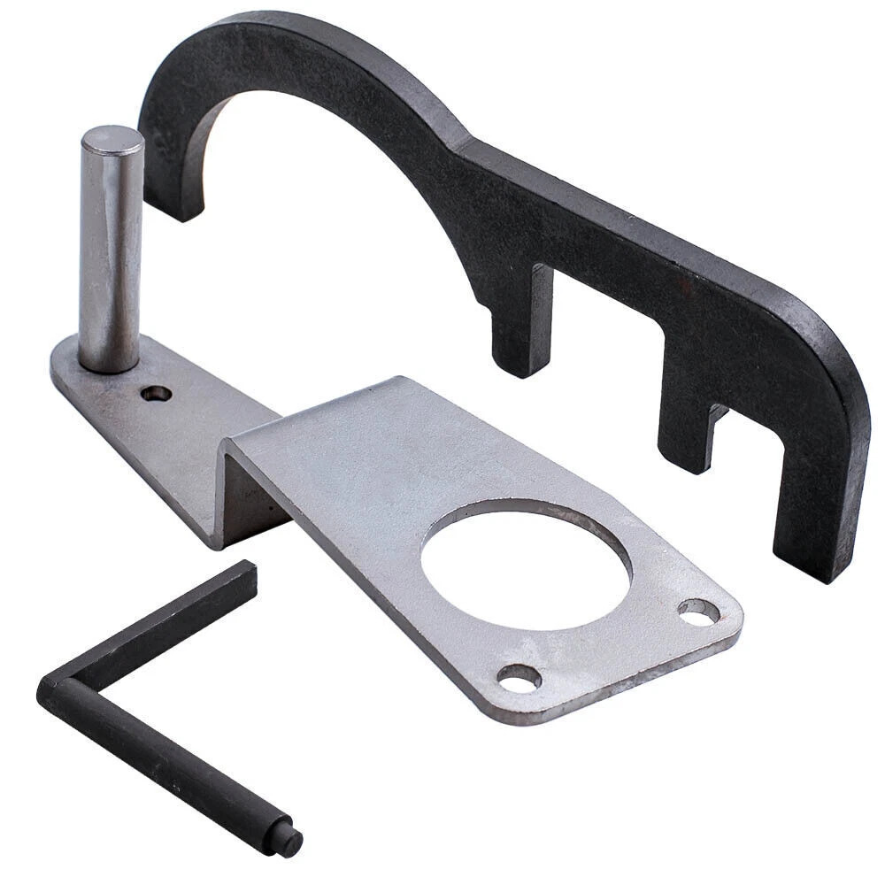 Bmw N47N47Sn57 Engine Camshaft Timing Tool X1X3X5 1 Series 2 Series 3 Series 4 Series 5 Series